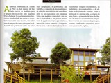 casa-e-construcao (8)